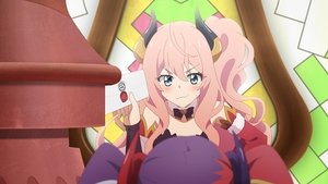 Princess Connect! Re:Dive Season 2 Episode 8