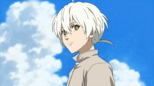 To Your Eternity Season 1 Episode 6