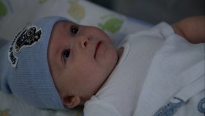 Sons of Anarchy Season 1 Episode 12