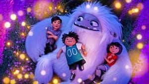 Abominable (2019) English Dubbed Watch Online