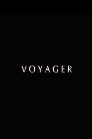 Poster Voyager 2016