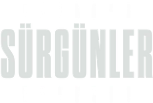 Sürgünler — Logos 1