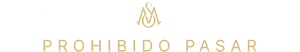 Sierra Madre: Passagem Proibida — Logos 4