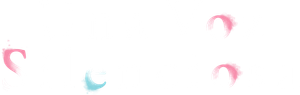 A Voz do Silêncio — Logos 10