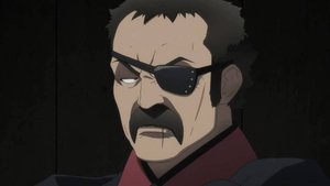 Knight’s & Magic Season 1 Episode 12