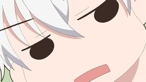 30-sai no Hoken Taiiku: Episódio 7