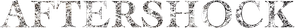 Separados Pelo Destino — Logos 3
