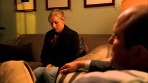 Veronica Mars: 1×17