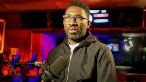 Kwame Kwei-Armah