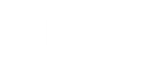 Arknights — Logos 2