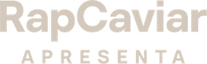 RapCaviar Presents — Logos 7
