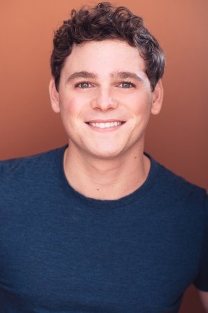 actor1