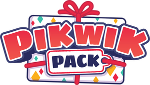 /zMTwsmxsxSIyWnGQRpOUmzMBHdw.png