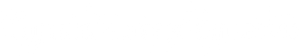 Mushikago no Cagaster — Logos 3