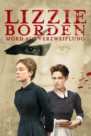 Image Lizzie Borden - Mord aus Verzweiflung