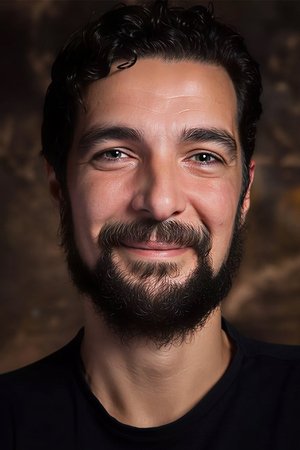 Sertan Müsellim thumbnail
