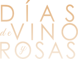 Días de vino y rosas