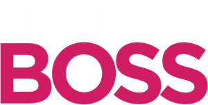 Like a Boss