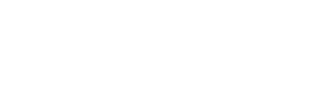 Projeto Renner — Logos 7