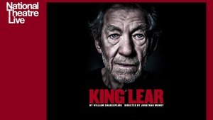 National Theatre Live: King Lear film complet