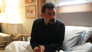Rüya Gibi: T 1 x Episodio 10 en Espanol