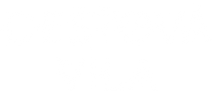 Dešťová víla — Logos 1