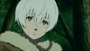 To Your Eternity Season 1 Episode 2