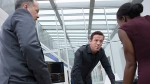 Billions Season 1 Episode 7