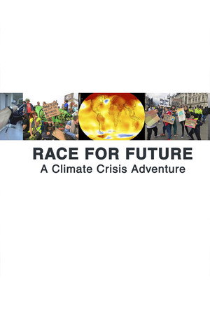 Race for the Future 2