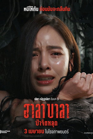Halabala 16