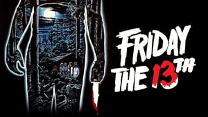 Friday the 13th (1980)