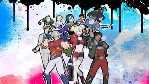 Suicide Squad Isekai (2024) – Subtitrat în Română