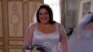 Drop Dead Diva: 4×13