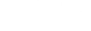 Mukbang