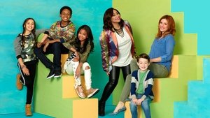 Raven’s Home TV Show | Where to Watch Online ?