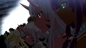 Peter Grill to Kenja no Jikan 2 Episódio 3