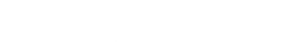 Morderczynie — Logos 1