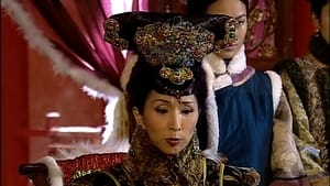 War and Beauty Episode 25