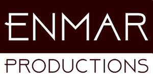 Logo EnMar Productions
