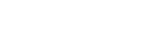Maligno — Logos 4