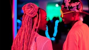 Rafiki (2018)