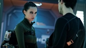 The Expanse: S03E13 PL