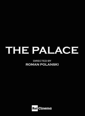 watch-The Palace