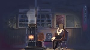 5 Centimeters per Second (2007)