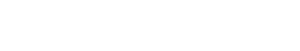Depois Daquele Ano — Logos 1