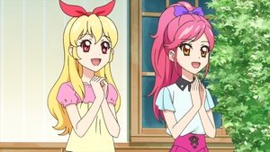 Aikatsu! Season 2 Episode 44