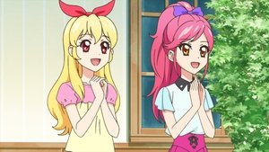 Aikatsu!: 2×44