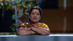16. Happu Ki Ultan Paltan - Episode 17 - March 26, 2019 - Full Episode