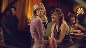 SMILF: Stagione 1 x Episodio 8