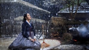 Under the Queen’s Umbrella (2022) Korean Drama